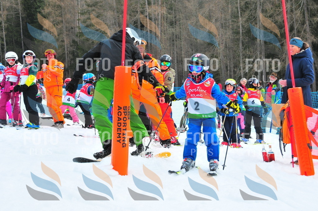 C0908 | holidayphoto