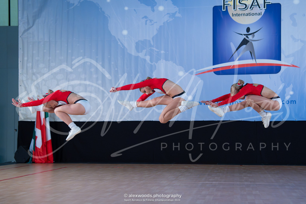 20240602_091532_AlexWoods_SA908207-Enhanced-NR | Alex Woods Photography