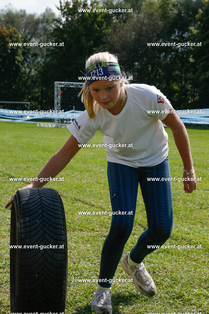 _IPS9012 | Sportfoto event-gucker Herbert Scherer