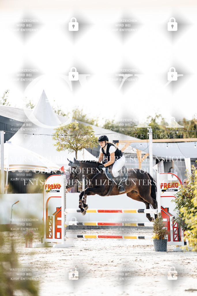 CK905744 | Turnierfotografie Pferdefotografie Trier Rheinland-Pfalz Pferdesport Reitsport Tierfotografie Sportfotografie Pferdevideo Pferdevideografie Equestrianvideography equestrianphotography  - Realisiert mit Pictrs.com