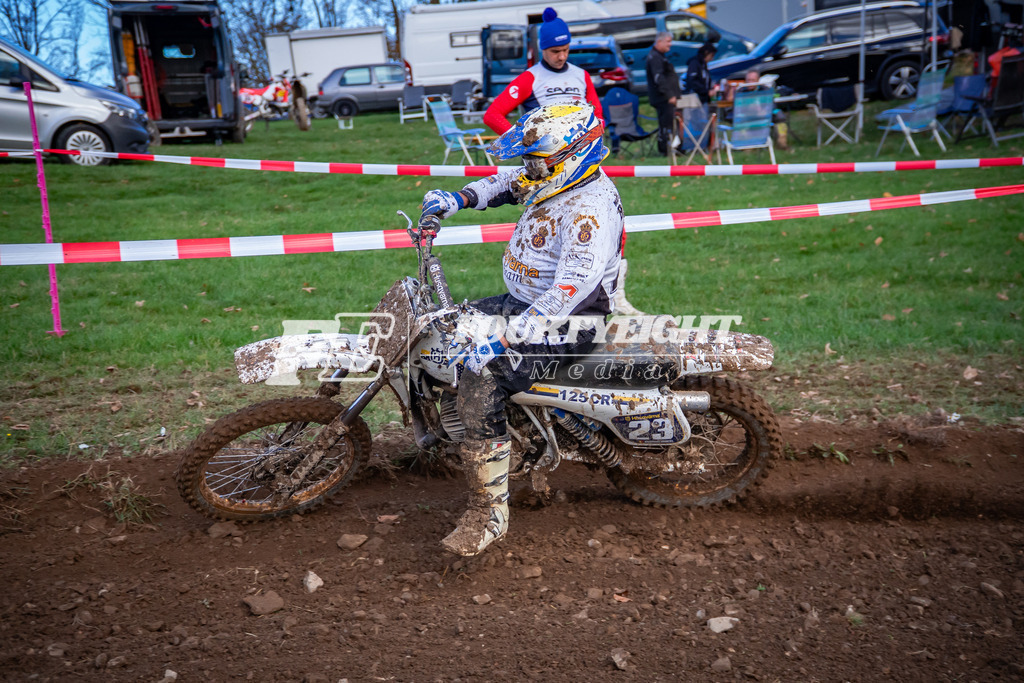 DSC03541 | fourtyeightmedia - Realisiert mit Pictrs.com