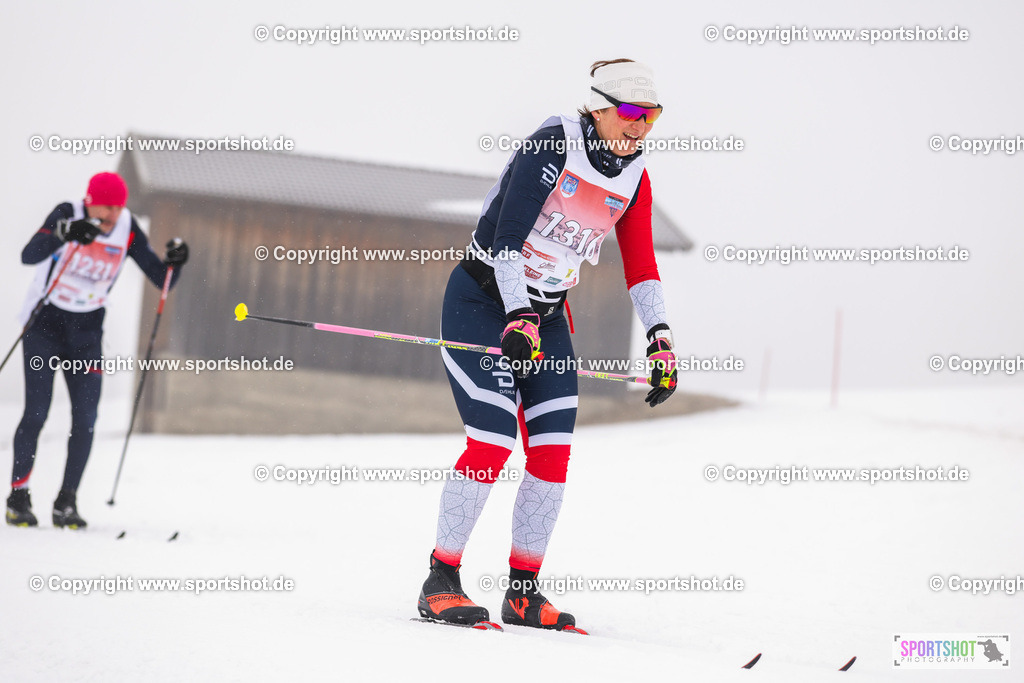 8J9A1631 | Dolomitenlauf 2026 #dolomitenlauf_lienz #dolomitenlauf #worldloppet #dolomitensport #obertilliach #yourpictrs #sportshot_your_pictrs