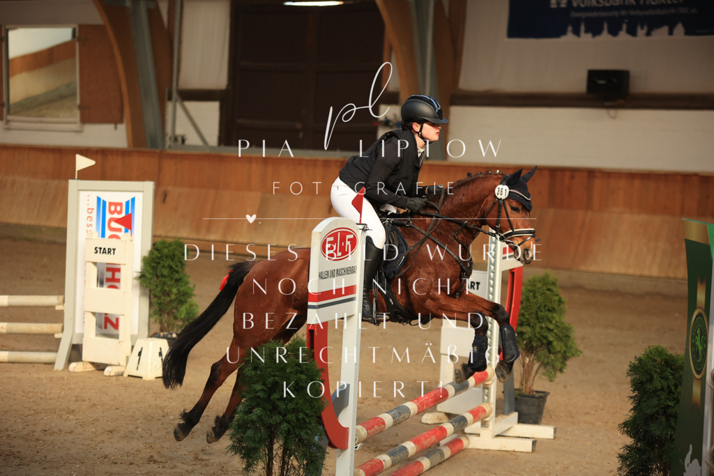 IMGT8919 | pl-fotografie