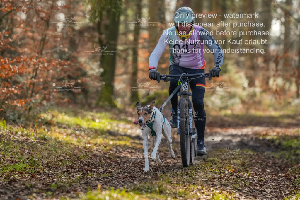 So_Bike_2-36 | stephaniefillaphotographie - Realisiert mit Pictrs.com