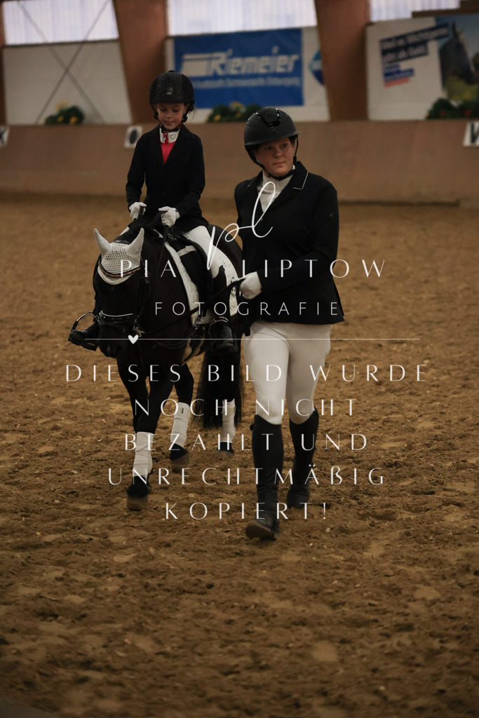 IMGT6600 | pl-fotografie