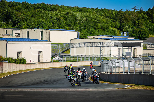 0707-250620BB-007_707 | Deine Full-Service-Agentur für ✔️Videoproduktionen und ✔️Motorsportfotografie Jetzt Angebot anfragen!