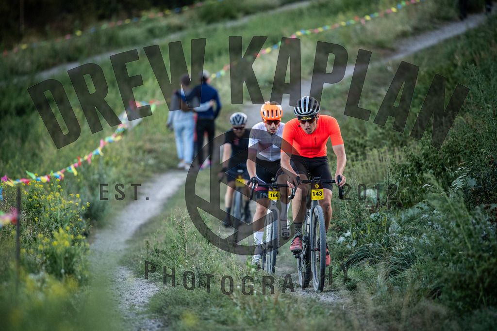 DKP-2772 | Drew Kaplan Photography