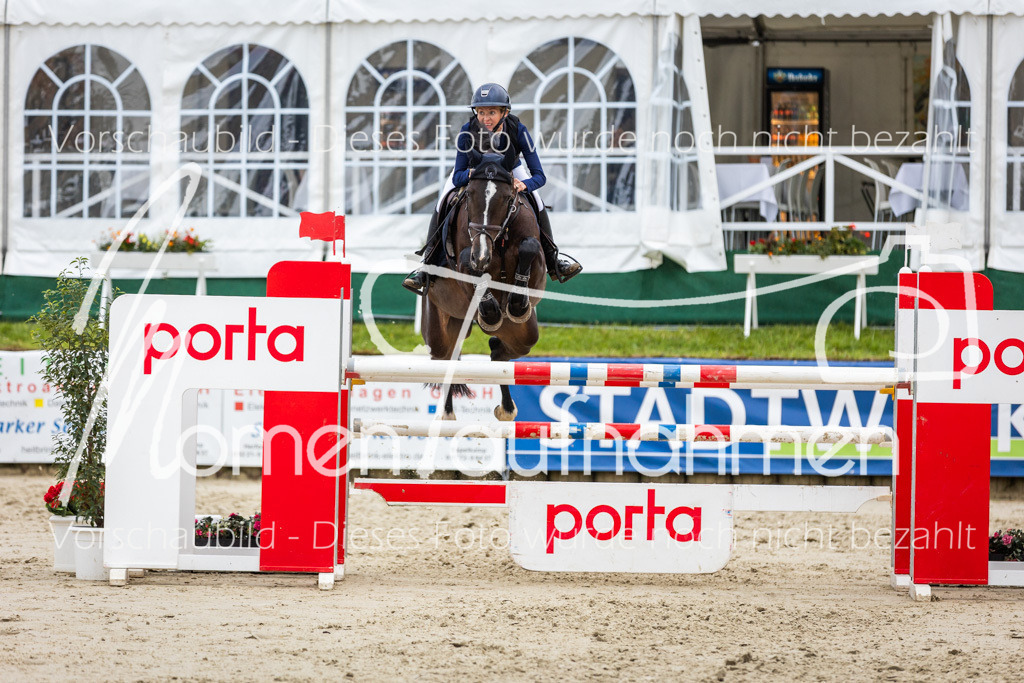 BHO-2PhSpr-M-287 | MomenTaufnahmen Pferdesportfotos