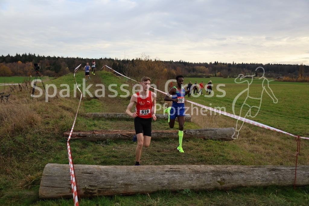 IMG_5177 | sparkassencross