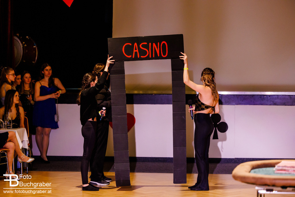 0390_B5_27655 | Foto Buchgraber