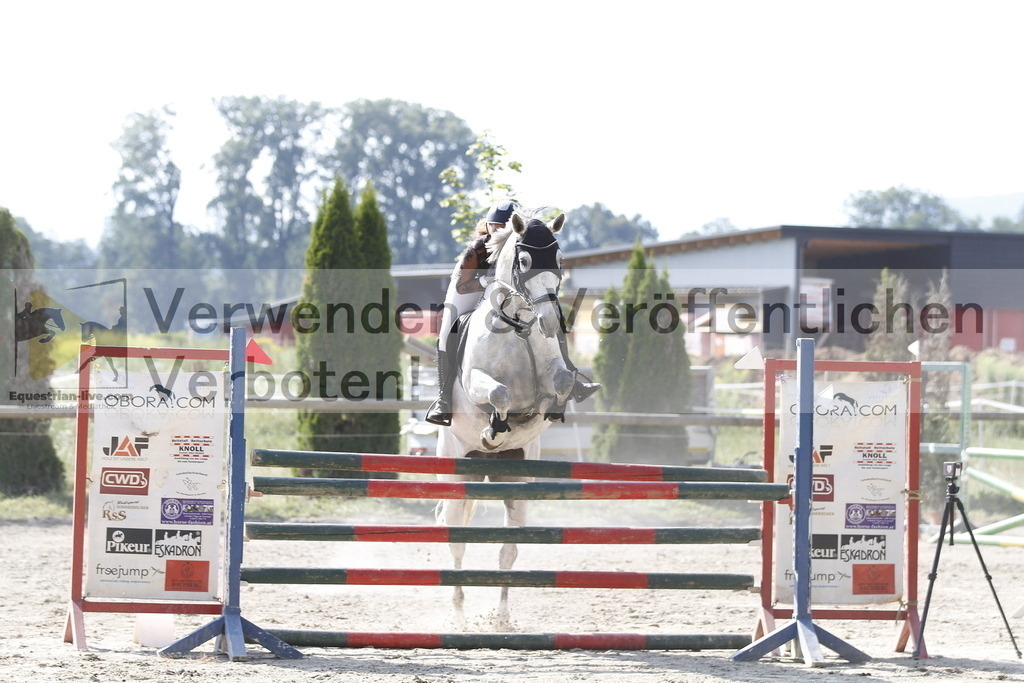 _MG_8662 | equestrian-live-com