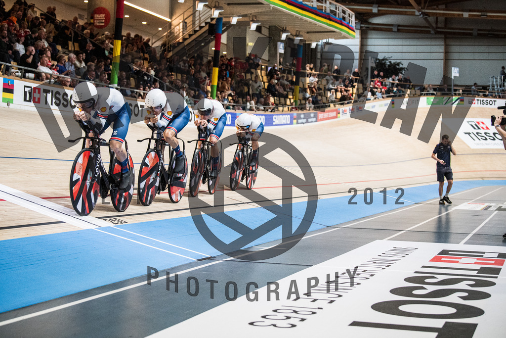 DKP-9332 | Drew Kaplan Photography