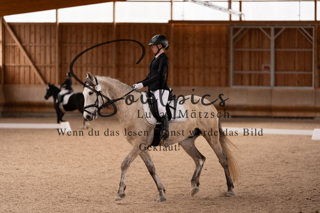 A7506991 | Turnier/Reitfotograf