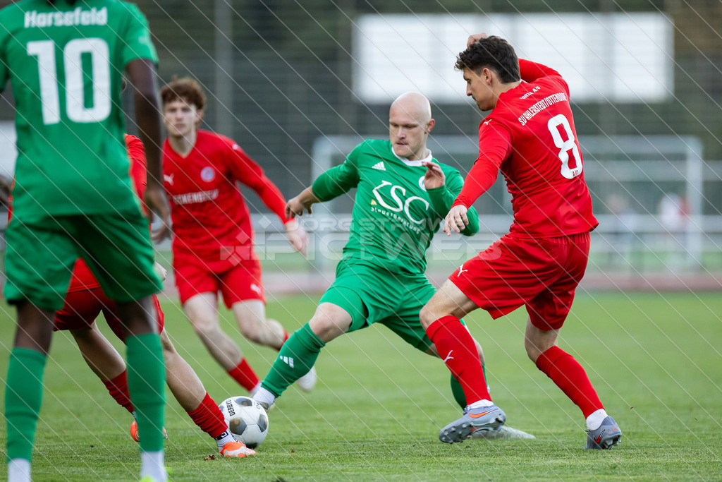 20250913_Picselweb-Fotografie_1R3_0247 | Dein Fotograf aus dem Landkreis Stade für Sport und Events - Realisiert mit Pictrs.com