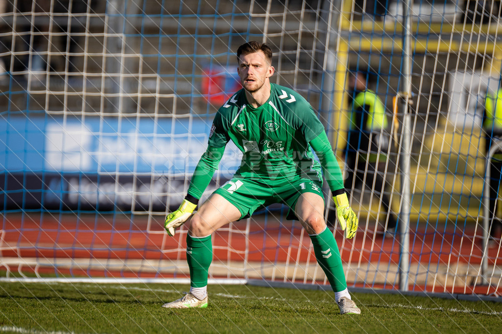 20260404_Picselweb-Fotografie_1R3_0660 | Dein Fotograf aus dem Landkreis Stade für Sport und Events - Realisiert mit Pictrs.com