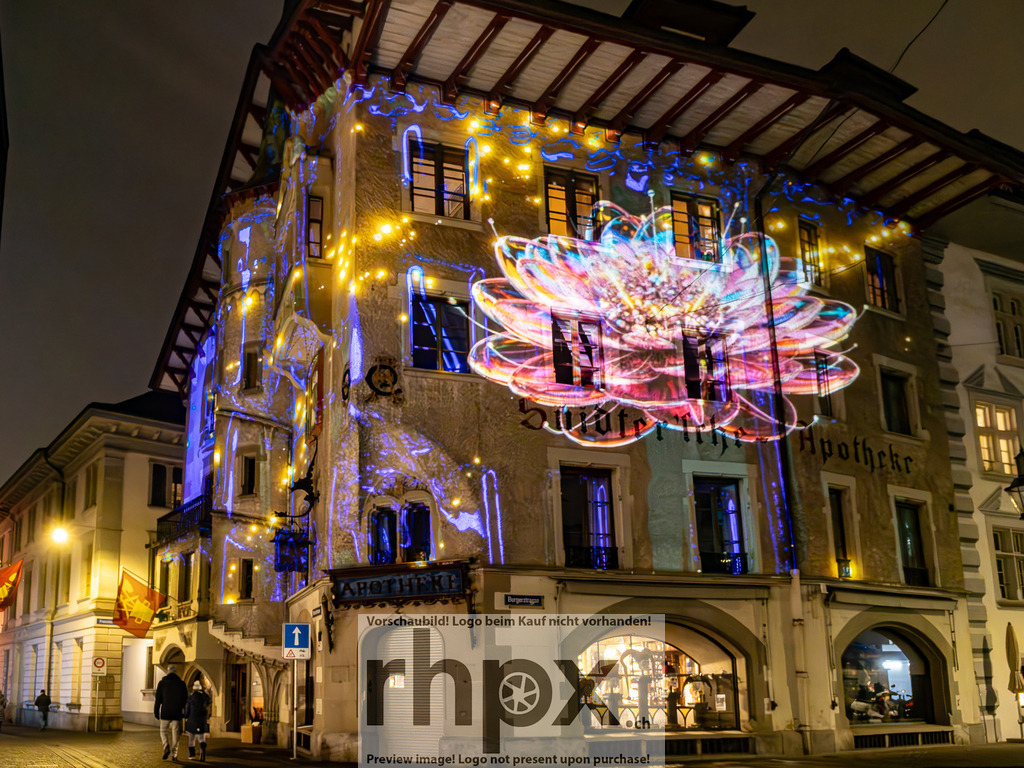 Lilu 2026 | Stimmungsvolle Fotokunst aus Luzern. Erlebe den Pilatus, den See und die Stadt Luzern in exklusiven Aufnahmen in der Fotogalerie & Shop. - Realisiert mit Pictrs.com