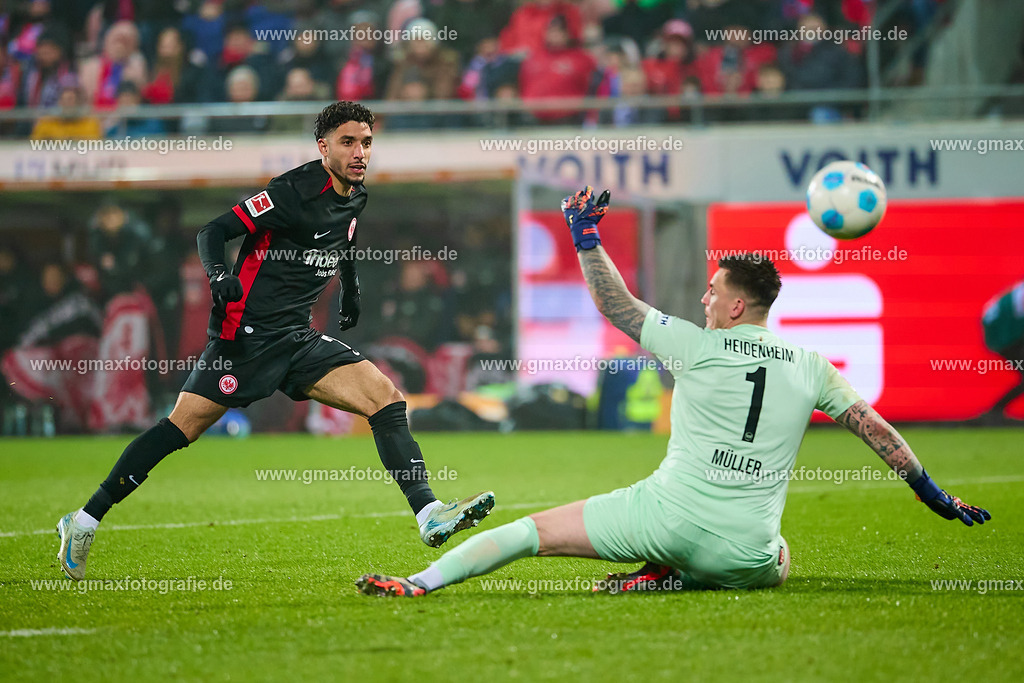 R1_22691 | gmaxfotografie Oelze-de Stoppany Fotograf Schwäbisch Gmünd Stuttgart Frankfurt Gerald