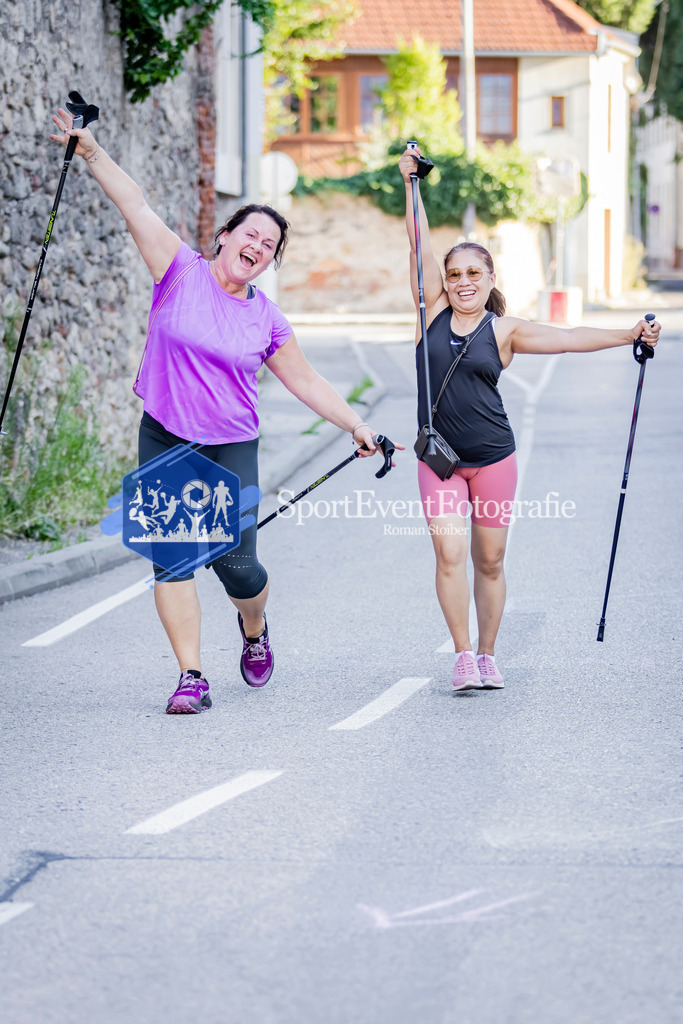 IMAG7625 | SportEventFotografie - Roman Stoiber