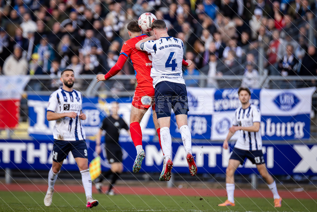 20260404_Picselweb-Fotografie_1R3_0913 | Dein Fotograf aus dem Landkreis Stade für Sport und Events - Realisiert mit Pictrs.com