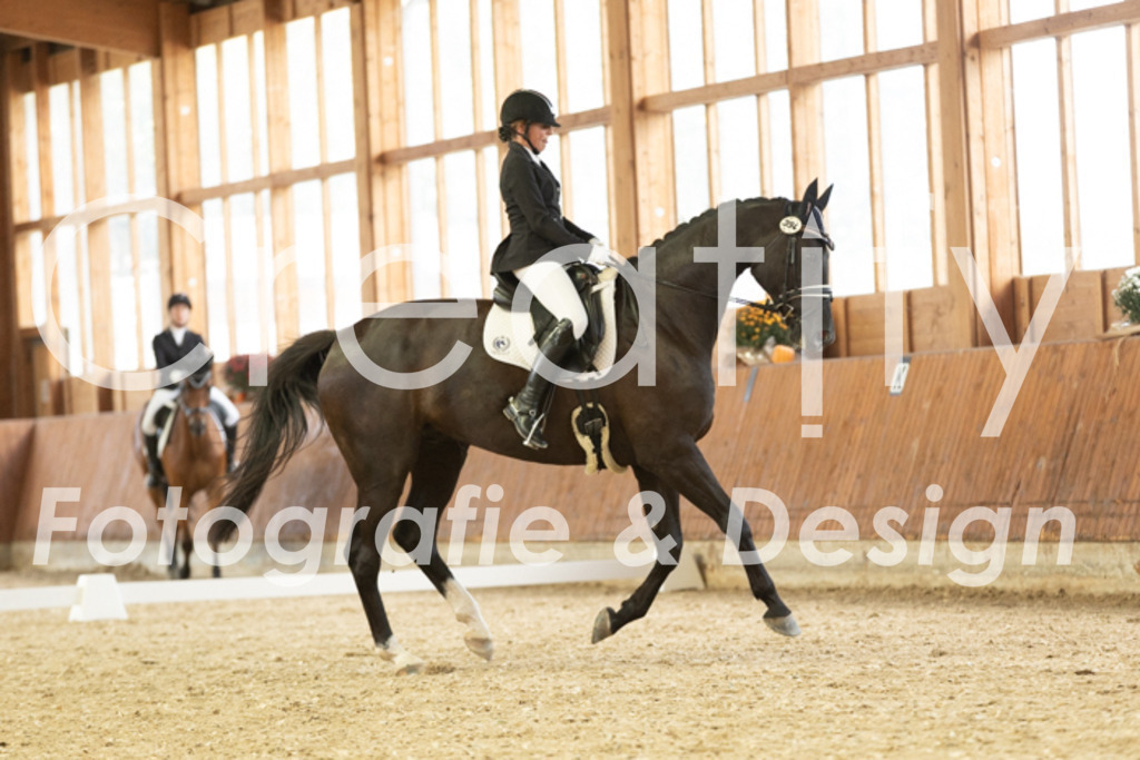 IMG_1697 | Creatify Fotografie