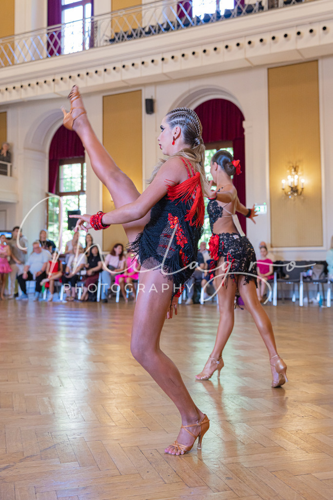 MainzPalaceOpen-609 | milagro-photography