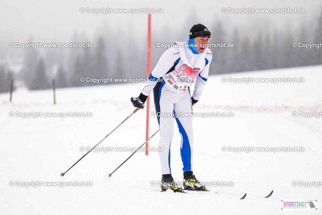 8J9A4322 | Dolomitenlauf 2026 #dolomitenlauf_lienz #dolomitenlauf #worldloppet #dolomitensport #obertilliach #yourpictrs #sportshot_your_pictrs