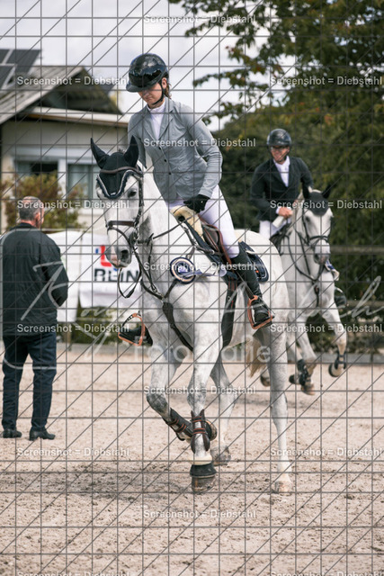 _W6A0664 | ronjaprokoschfotografie - Realisiert mit Pictrs.com
