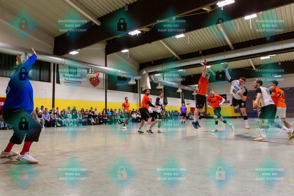 _HP_5817_3000o | HetPix, HetPix Fotodesign, Fotografie, Fotodesign, Webshop, Sportfotografie, Portraitfotografie, Onlineshop, Sportfotografie, Polch, Motorsportfotografie, Eventfotografie