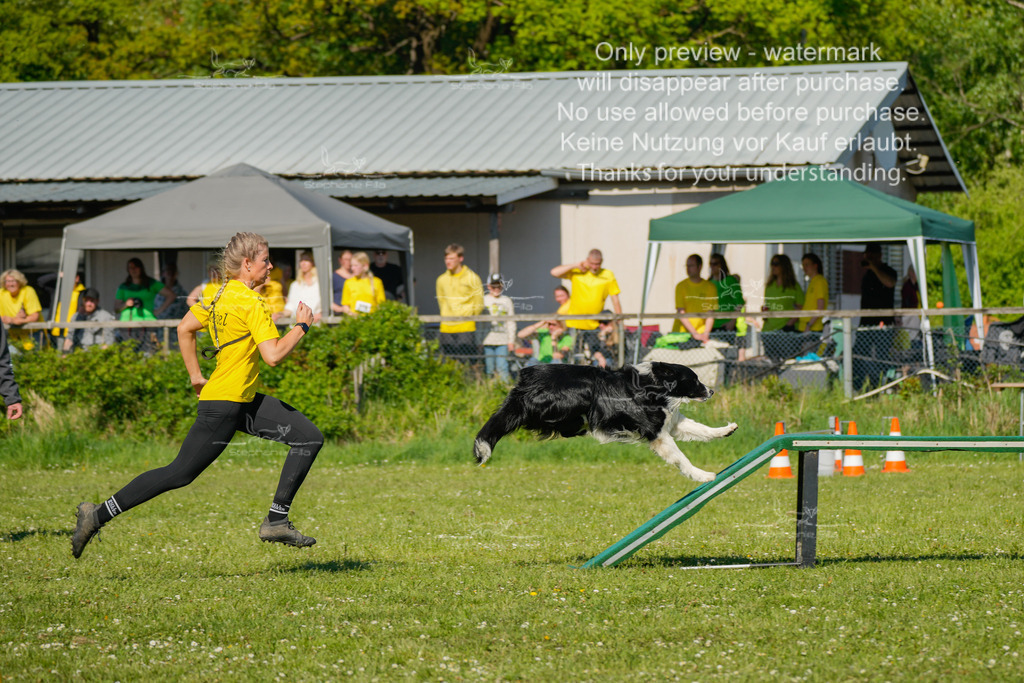 Sa_CSC-112 | stephaniefillaphotographie - Realisiert mit Pictrs.com