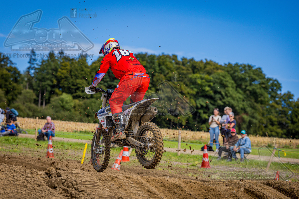 070A9134 | EeaA-Entertainment fotografiert für den SAM - Schweizerischer Auto- und Motorradfahrer-Verband und das Motor Journal in der Sparte Motocross, MX Photographie, Schweiz, SAM, MXRS, Swiss MX Network, Motocross Fotografie, MX Fotografie, Fotograf, Photographi