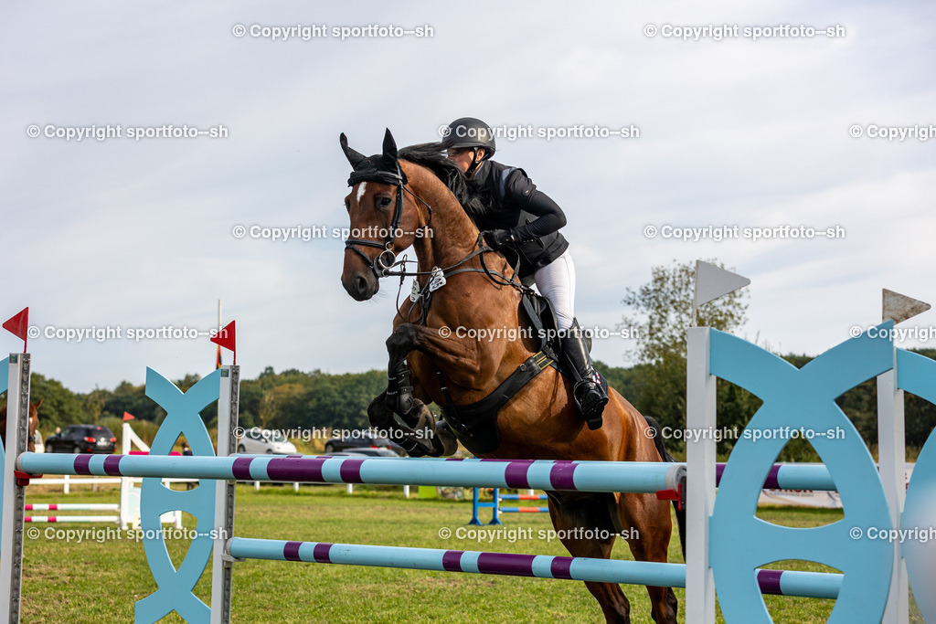 240901-VW-IS6A6248 | Sportfoto SH - Realisiert mit Pictrs.com