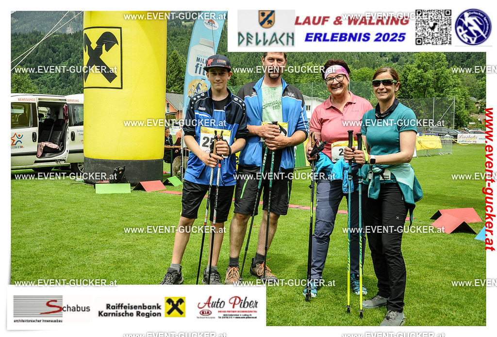 batch_DSC_5335 | Sportfoto event-gucker Herbert Scherer