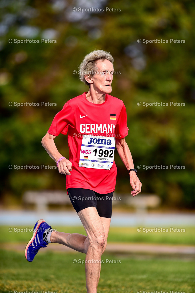 Masters EM 2023 - Montesilvano Tag 3_141 | Masters Europameisterschaft am 23.09.2023 in Montesilvano (Italien)

Foto: Kai Peters - Realisiert mit Pictrs.com