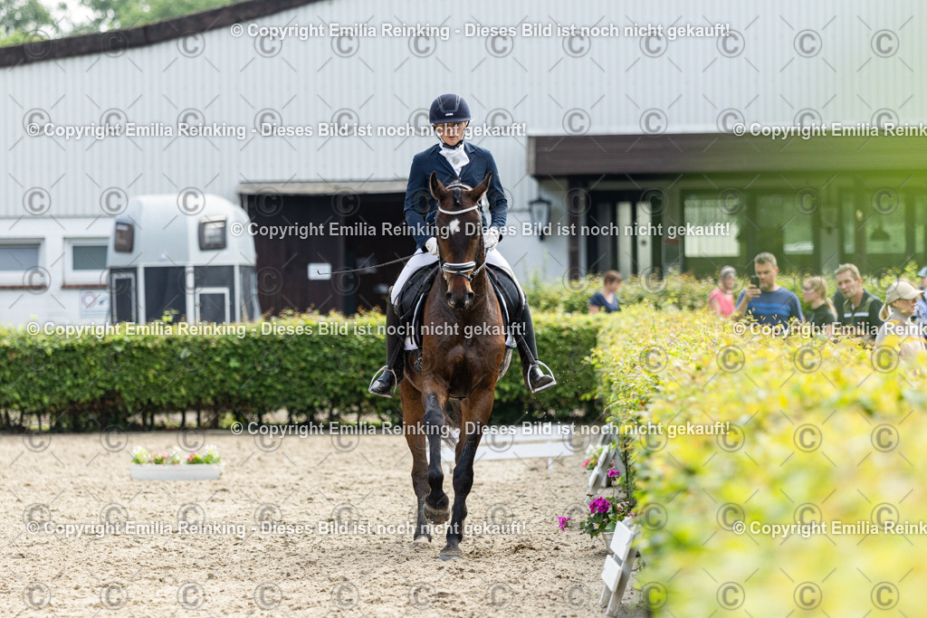 CL5A5406 | Emilia Reinking Fotografie - Realisiert mit Pictrs.com