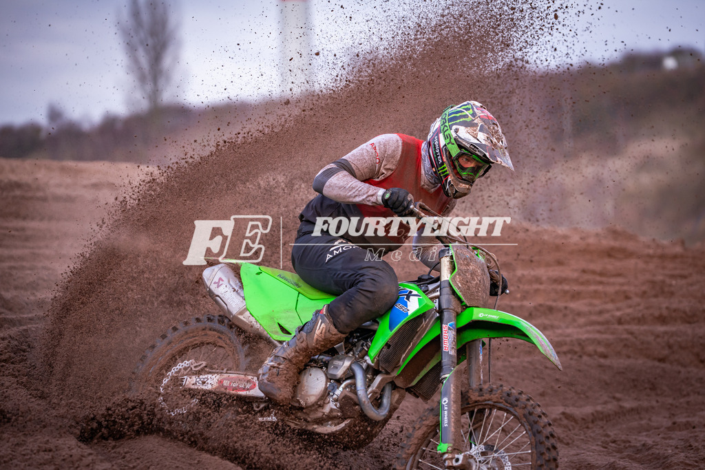 DSC08674 | fourtyeightmedia - Realisiert mit Pictrs.com