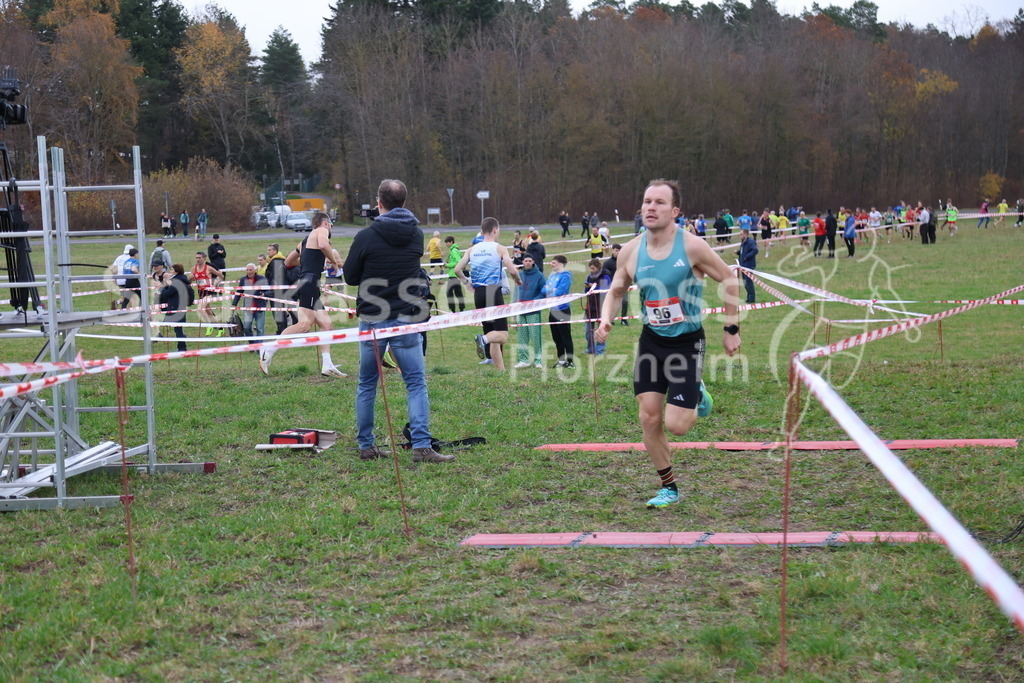 IMG_3869 | sparkassencross