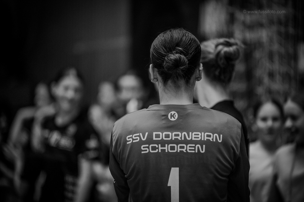 2025-02-22-SSV-korneuburg-019 | "Fussifoto.com – Ihr Ansprechpartner für hochwertige Fotografie! Entdecken Sie kreative Bilder und professionelle Dienstleistungen. Kontaktieren Sie uns für Ihre Projekte!"