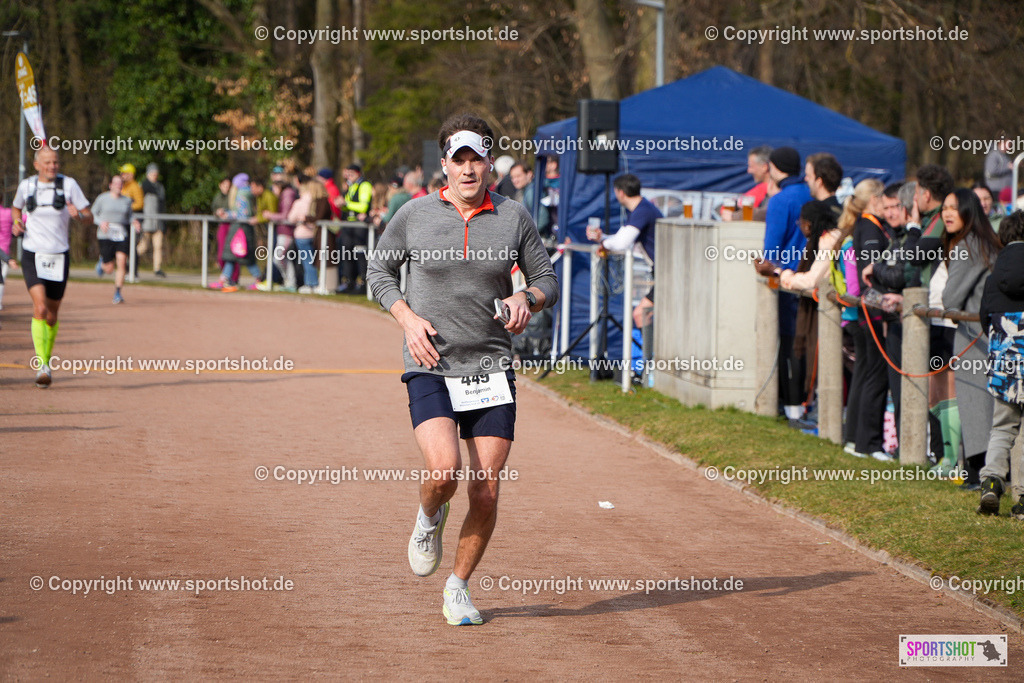 DSC06933 | #forstenriedervolkslauf #volkslauf #forstenried #forstenriedersc #yourpictrs #sportshot_your_pictrs
