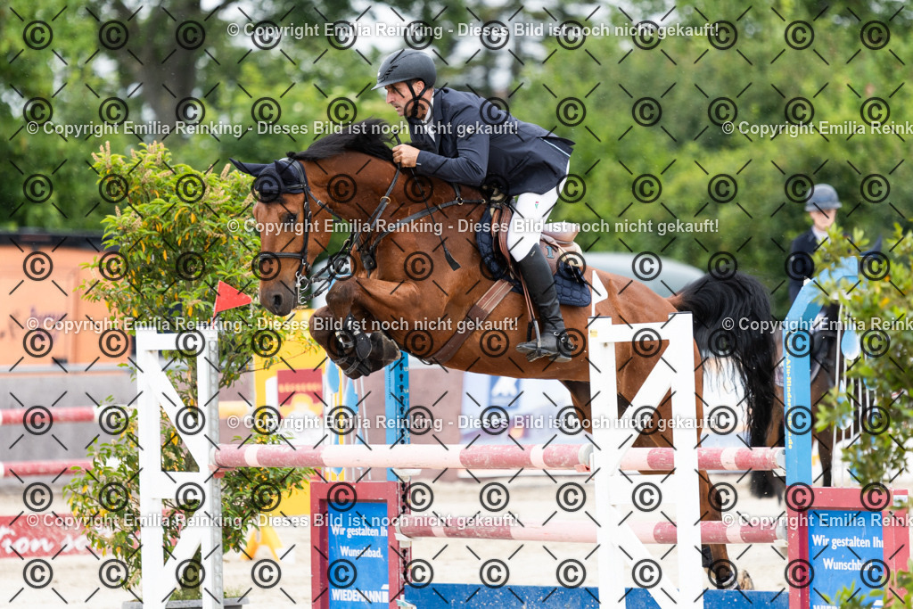 CL5A2336 | Emilia Reinking Fotografie - Realisiert mit Pictrs.com