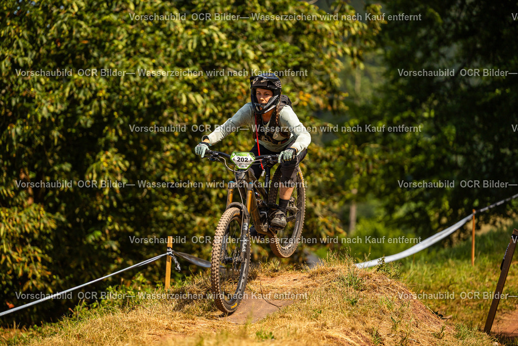 E1 Roßbach So R6 -3028 | OCR Bilder Fotograf Eisenach Michael Schröder