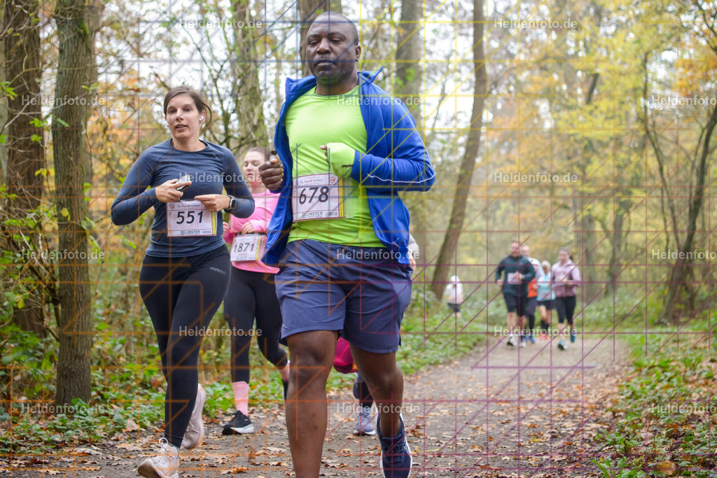 Neusser Erftlauf 2025  | Neusser Erftlauf 2025 Foto: Heldenfoto.de