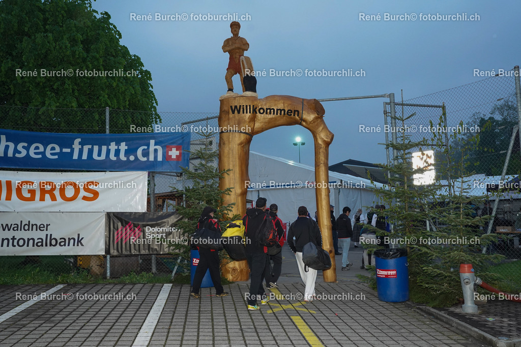 20220508-DSC00551 (2)-3 | René Burch leidenschaftlicher Fotograf aus Kerns in Obwalden.  Hier finden sie Sport, Landschaft und Natur Fotografie.
 - Realisiert mit Pictrs.com