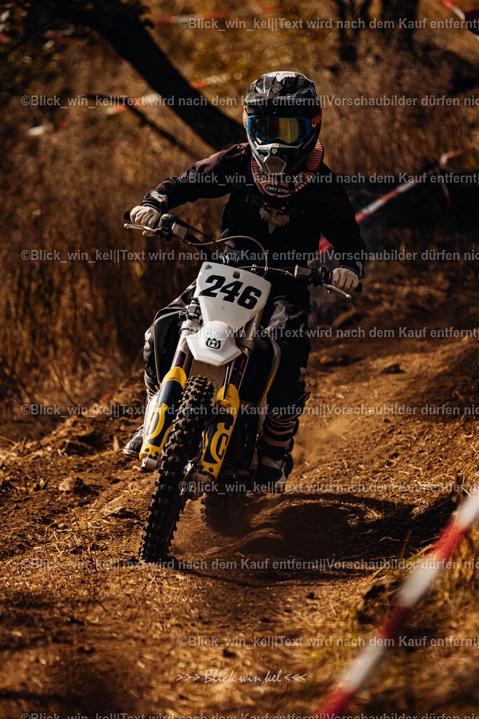 E68A3078 | blick_win_kel