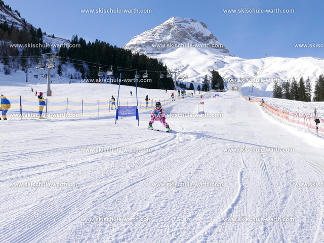 P1090559 | Photos von der Skischule Warth - Realisiert mit Pictrs.com