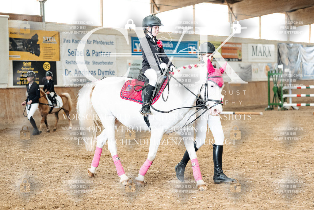 CK905840 | Turnierfotografie Pferdefotografie Trier Rheinland-Pfalz Pferdesport Reitsport Tierfotografie Sportfotografie Pferdevideo Pferdevideografie Equestrianvideography equestrianphotography  - Realized with Pictrs.com