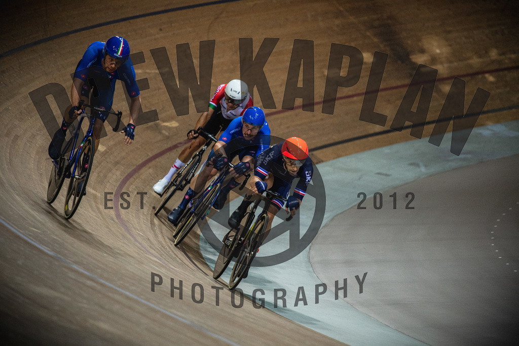 _DKP8644 2 | Drew Kaplan Photography