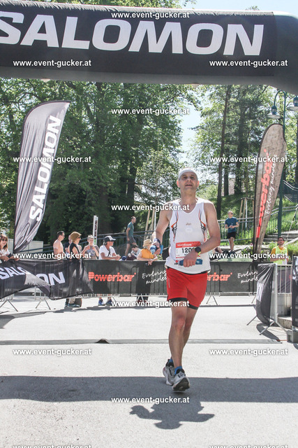 MARI8506 | Sportfoto event-gucker Herbert Scherer