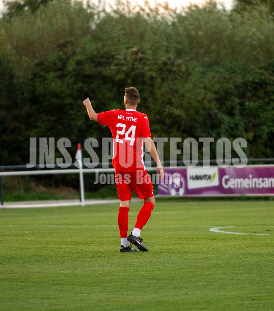 DSC_2078 | jns.sportfotos - Realisiert mit Pictrs.com