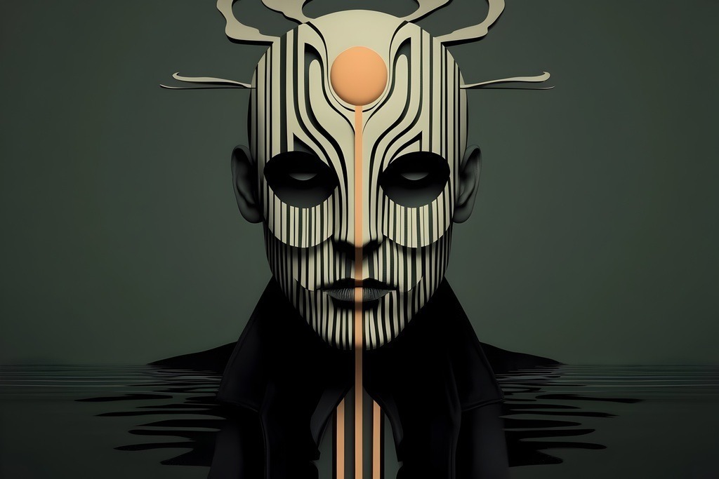 Datei 277 | Mentelino - Realisiert mit Pictrs.com