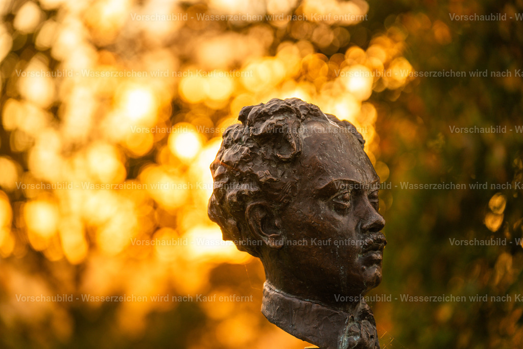 DSC06186 | marcuslinek